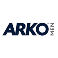 Arko: бездоганне гоління та щоденний догляд