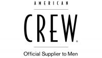 American Crew: ваш ідеальний чоловічий образ