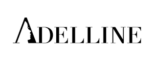 Adelline: професійний догляд для вашого волосся