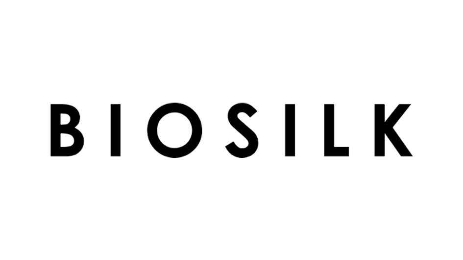 BioSilk: сила шовку для бездоганного волосся