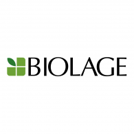 Biolage: сила природи для краси вашого волосся