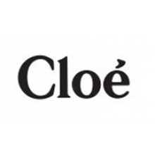 Cloe: квасци для миттєвого загоєння та комфорту