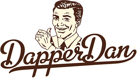 Dapper Dan: ідеальний стиль для справжнього джентльмена