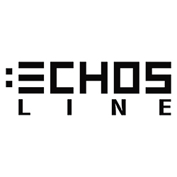 Echosline: італійська якість та веганський підхід у догляді за волоссям