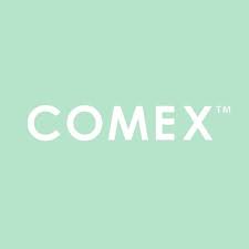 Comex: ідеальне відновлення та догляд за волоссям