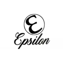 Epsilon: класика гоління для сучасного чоловіка