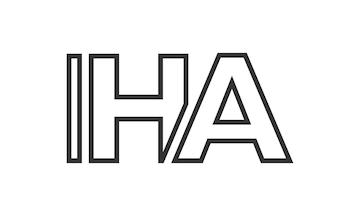 Iha Kantasi: швидка допомога при порізах під час гоління