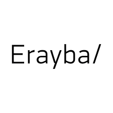 Erayba: професійний догляд та краса вашого волосся з Іспанії