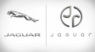 JAGUAR: німецька точність для ідеальної стрижки