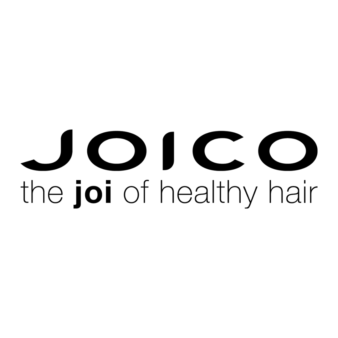 JOICO: мистецтво здорового волосся