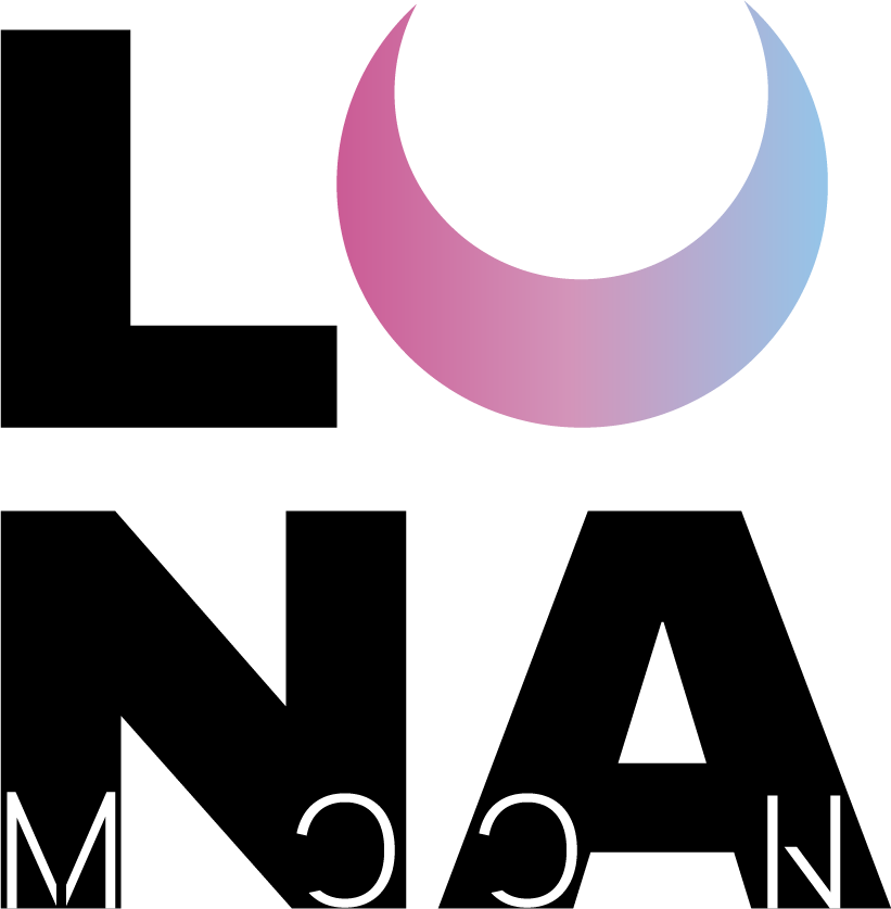 LUNAmoon: ідеальний манікюр починається тут