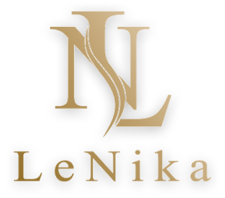 LeNika – інноваційний догляд для здорового волосся