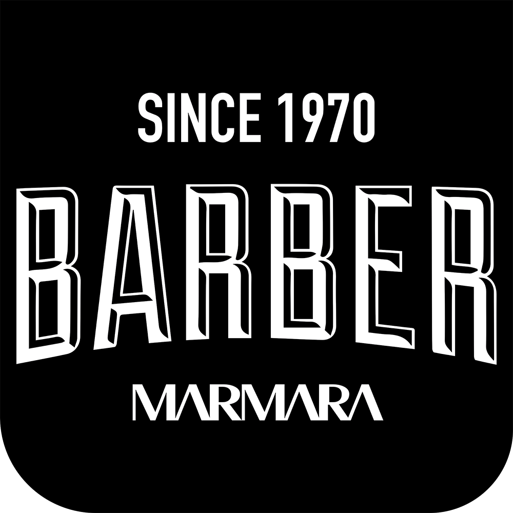 Marmara: свіжість барбершопу в кожній краплі
