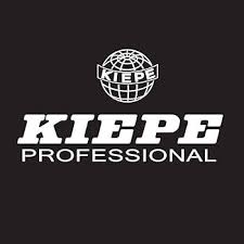 KIEPE: італійська якість для професіоналів
