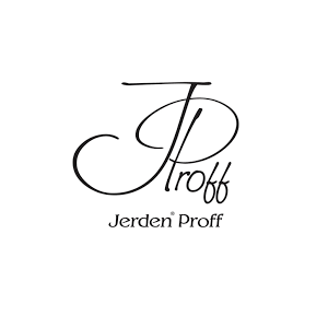 Jerden Proff: професійний догляд для ваших нігтів