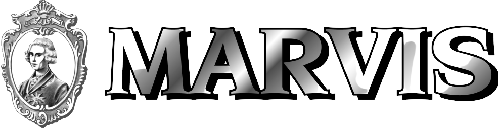 MARVIS: смак італійської розкоші у вашій посмішці