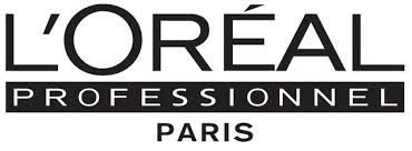 Професійний догляд за волоссям з L'Oréal Professionnel
