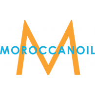 MoroccanOil: краса волосся з силою арганової олії
