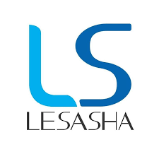 Lesasha – тайські секрети краси для вашого волосся