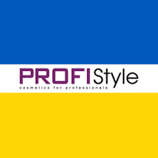 Відкрийте ProfiStyle – догляд, фарбування та стайлінг для здоров’я та краси вашого волосся