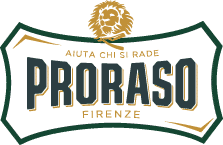 Proraso: італійська класика для досконалого гоління