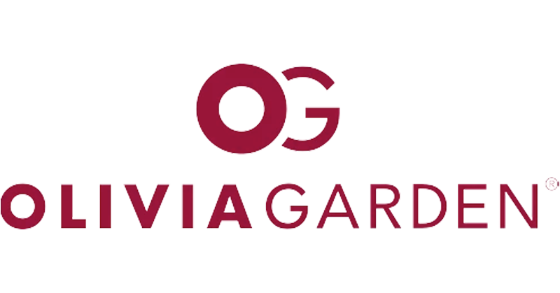 Olivia Garden: професійний інструмент для вашої краси