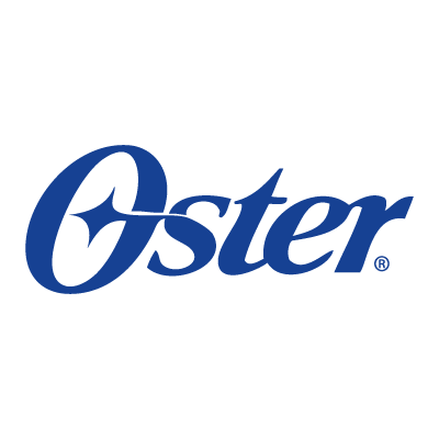 Oster: інструмент, який обирають професіонали