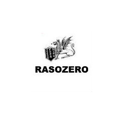 Rasozero: мистецтво італійського гоління