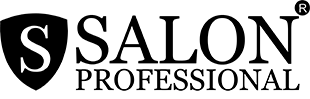 Salon Professional: Професійні інструменти для перукарів та манікюру – якість і точність для майстрів