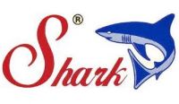Shark: гострі леза для досконалого гоління