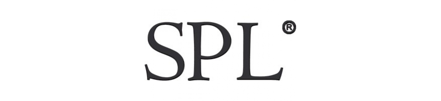 SPL: Професійні інструменти для перукарів та манікюру – якість і точність для майстрів