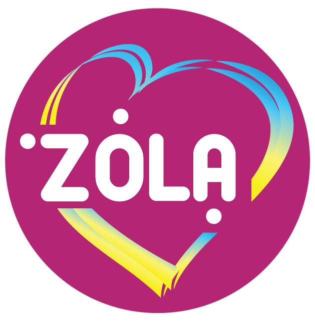 ZOLA: ідеальні брови, досконалий погляд