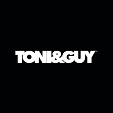 Toni&Guy: салонна укладка у вас вдома