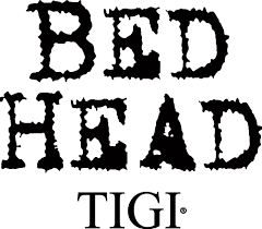 TIGI: ваш стиль, ваші правила