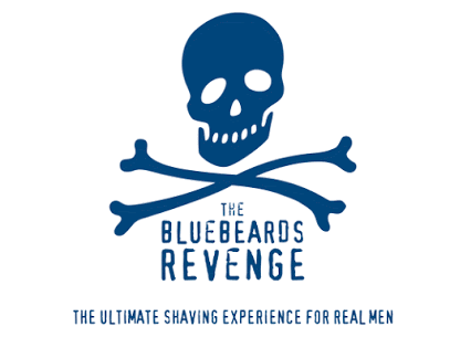 The Bluebeards Revenge: боротьба з жорсткою щетиною