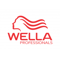 Wella Professionals: мистецтво кольору та досконалий догляд