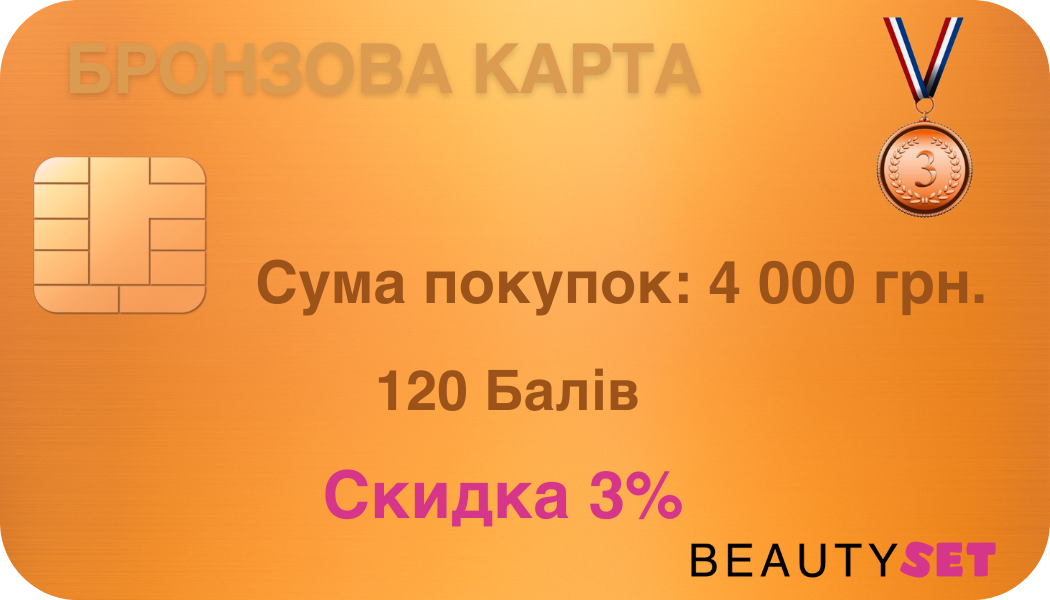 Бронза