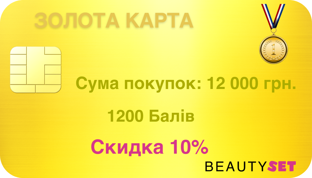 Золото