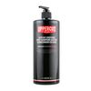 Кондиціонер для волосся Uppercut Delux Everyday Conditioner, 240 мл, фото 