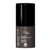 Відновлюючий еліксир для волосся Farmagan Bioactive Hair Care Repair Elixir 75 мл, фото 