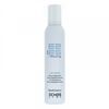 Мус-активатор для кучерявого волосся Echosline Styling Flexicurls Curl Mousse,250 мл, фото 