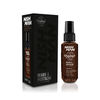Парфумований спрей для бороди та вусів Nishman Beard & Mustache Perfumed Spray Adonis, 75 мл, фото 