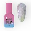 Топ для гель-лаку  Luna  Top Chameleon 13ml, фото 