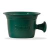 Чаша для гоління Proraso Shaving Mug, фото 