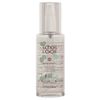 Флюїд-кристал для пошкодженого волосся Echosline EchosLook Gloss Crystal Brillance, 100 мл, фото 