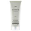 Маска-пілінг для шкіри голови з чайним деревом La'dor Tea Tree Scalp Clinic Hair Pack, 200 мл, фото 