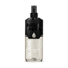 Одеколон після гоління Nishman  After Shave Cologne №8  Sun Sense, 150 мл, фото 