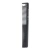 Гребінець Salon Professional Carbon Line Antistatic 1222, фото 