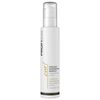 Крем для випрямління волосся Profistyle Cream Straightening 150 мл, фото 