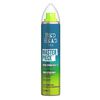 Лак для волосся з блиском Tigi Bed Head Masterpiece Hairspray Extra Strong Hold Level (4) 80 мл, Об'єм: 80 мл, фото 
